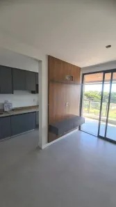 Apartamento com 2 Quartos para alugar, 79m² no Residencial Eco Village I, São José do Rio Preto