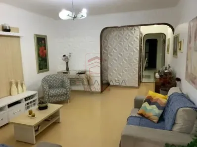 Sobrado com 3 Quartos à venda, 240m² no Vila Prudente, São Paulo