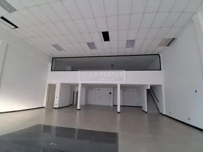 Ponto Comercial para alugar, 340m² no Centro, Balneário Camboriú
