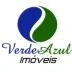 Miniatura da foto de Verdeazul Imoveis Ltda - Me