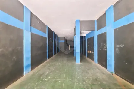 Ponto Comercial à venda, 173m² no Maracanã, Rio de Janeiro