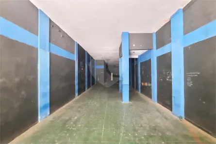 Ponto Comercial para venda ou aluguel, 173m² no Maracanã, Rio de Janeiro