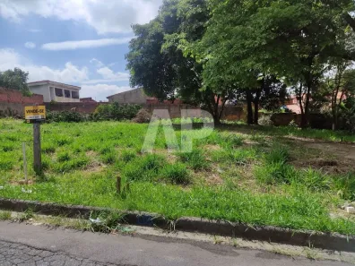 Lote/Terreno à venda, 180m² no Rancho Grande, Itu