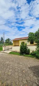 Casa com 3 Quartos para alugar, 163m² no Conservatória, Valença
