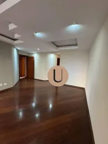 Apartamento com 3 Quartos à venda, 128m² no Vila Gomes Cardim, São Paulo