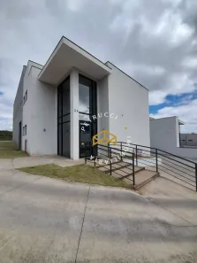 Galpão/Depósito/Armazém para alugar, 905m² no Loteamento Industrial Veccon Zeta, Sumaré