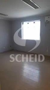Imóvel Comercial com 2 Quartos à venda, 66m² no Vila Clementino, São Paulo