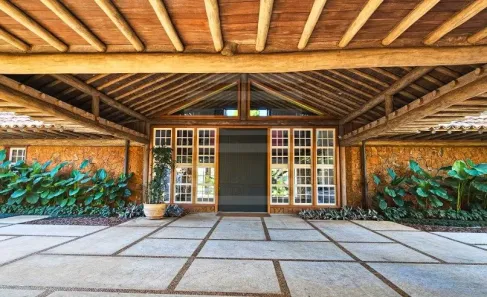 Lote/Terreno à venda, 483m² no Reserva Santa Izabel, Jaguariúna