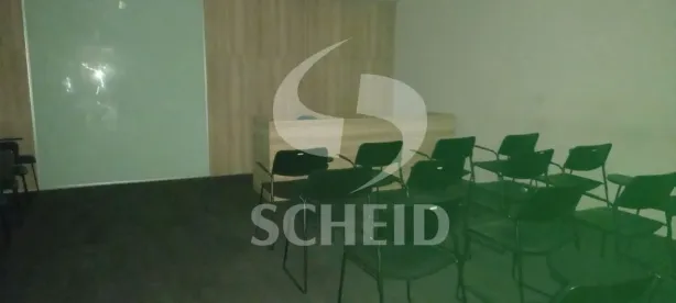 Prédio Comercial à venda, 1809m² no Jardim Umuarama, São Paulo