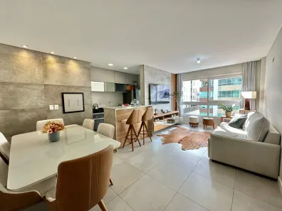 Apartamento com 2 Quartos à venda, 80m² no Navegantes, Capão da Canoa
