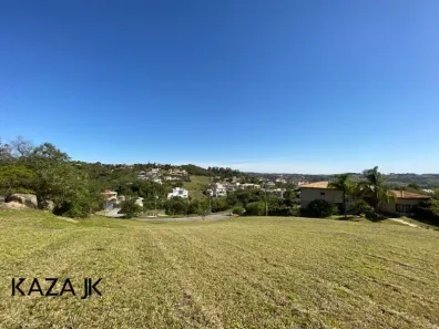 Lote/Terreno à venda, 2091m² no Parque Dos Resedas, Itupeva