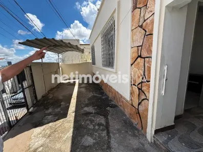Casa com 6 Quartos à venda, 315m² no Renascença, Belo Horizonte