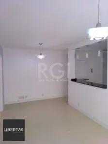Apartamento com 2 Quartos à venda, 71m² no Teresópolis, Porto Alegre