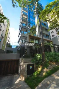 Apartamento com 3 Quartos à venda, 108m² no Rio Branco, Porto Alegre