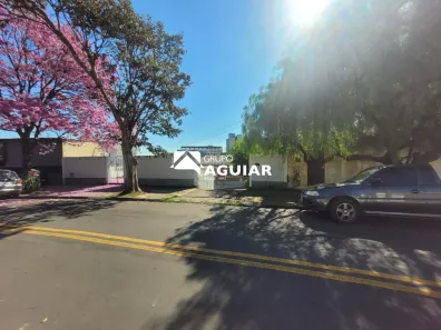 Casa com 4 Quartos à venda, 315m² no Jardim Leonor, Campinas