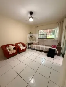 Casa com 3 Quartos à venda, 116m² no Taiaman, Uberlândia