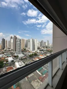 Apartamento com 3 Quartos à venda, 125m² no Setor Bueno, Goiânia