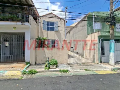 Lote/Terreno à venda, 84m² no Vila Dom Pedro II, São Paulo