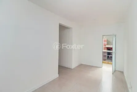 Apartamento com 3 Quartos à venda, 73m² no Morada do Vale III, Gravataí