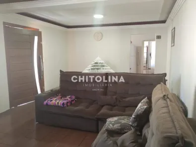 Casa com 2 Quartos à venda, 139m² no Vila Nova Itapetininga, Itapetininga