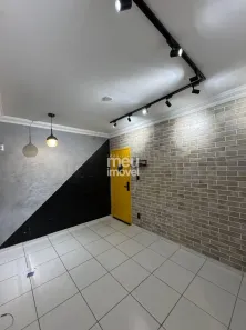 Apartamento com 2 Quartos à venda, 45m² no Bequimão, São Luís
