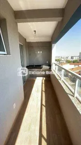 Apartamento com 2 Quartos à venda, 65m² no Umuarama, Uberlândia