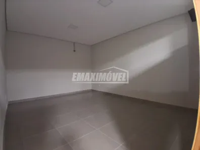 Sala Comercial para alugar, 21m² no Centro, Sorocaba