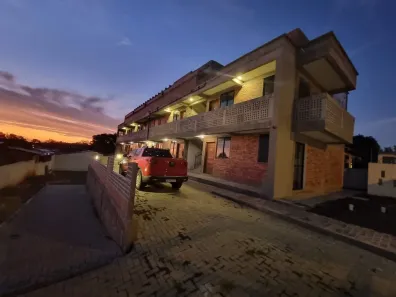 Apartamento com 2 Quartos à venda, 49m² no Olaria, Canoas