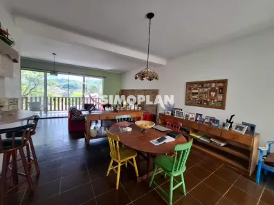 Casa com 3 Quartos à venda, 315m² no Vila Sônia (Sousas), Campinas