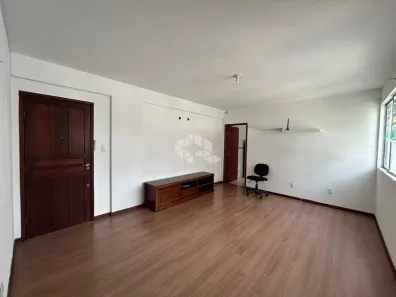 Apartamento com 3 Quartos à venda, 89m² no Trindade, Florianópolis