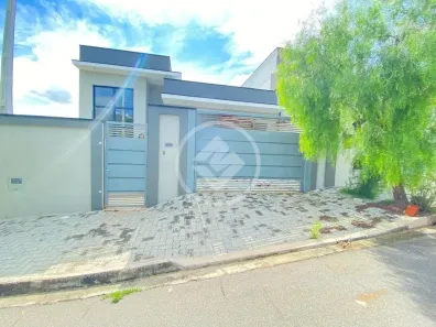 Casa com 3 Quartos à venda, 160m² no Bosque, Vinhedo