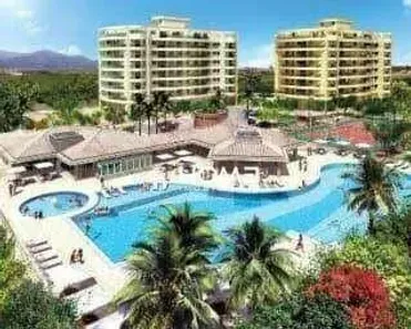 Apartamento com 2 Quartos à venda, 85m² no Recreio dos Bandeirantes, Rio de Janeiro