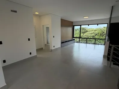 Casa com 3 Quartos à venda, 250m² no Jardim Ypê, Paulínia