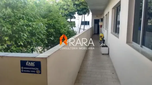 Prédio Comercial para alugar, 1500m² no Nova Petrópolis, São Bernardo do Campo