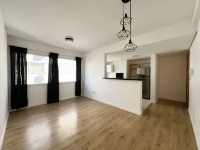 Apartamento com 2 Quartos à venda, 62m² no Higienópolis, Porto Alegre