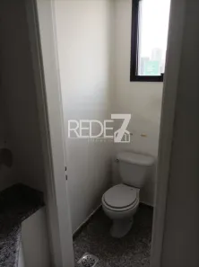 Sala Comercial com 2 Quartos à venda, 102m² no Botafogo, Campinas