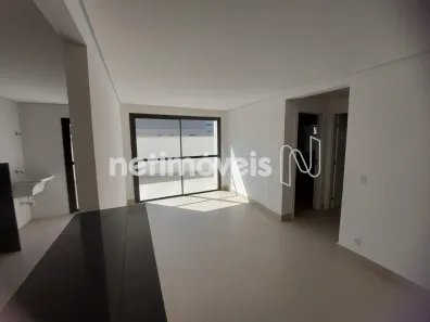 Apartamento com 2 Quartos à venda, 95m² no Renascença, Belo Horizonte
