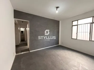 Apartamento com 2 Quartos à venda, 45m² no Cachambi, Rio de Janeiro
