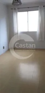 Apartamento com 1 Quarto à venda, 34m² no Vila Prudente, São Paulo