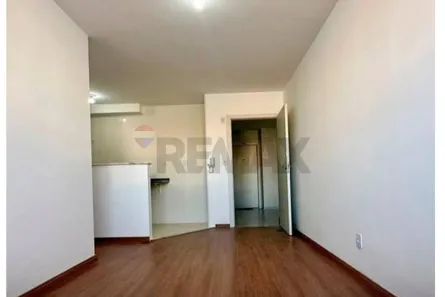 Apartamento com 2 Quartos para alugar, 56m² no Aeroporto, Juiz de Fora