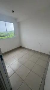 Apartamento com 1 Quarto para alugar, 40m² no Passarinho, Recife