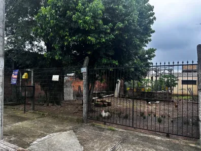 Lote/Terreno à venda, 250m² no Feitoria, São Leopoldo