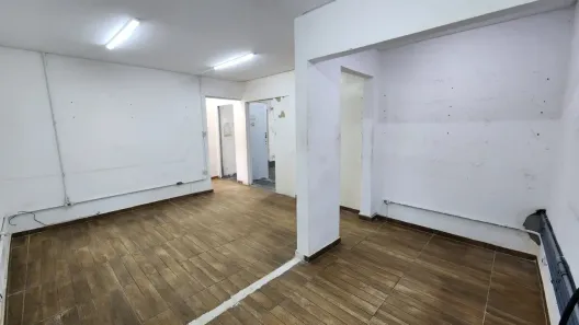 Galpão/Depósito/Armazém com 5 Quartos para alugar, 160m² no Jardim das Indústrias, São José dos Campos