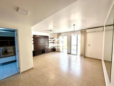 Casa de Condomínio com 4 Quartos para alugar, 200m² no Jardim Ampliação, São Paulo