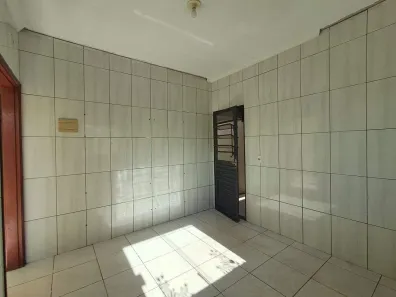 Casa com 3 Quartos à venda, 122m² no Parque Pompeu, Limeira