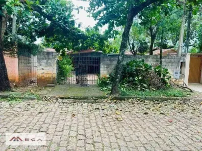 Lote/Terreno à venda, 500m² no Chácara Santa Margarida, Campinas