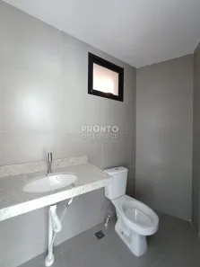 Apartamento com 1 Quarto à venda, 74m² no , Tamandaré