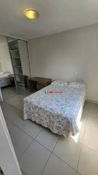 Foto 48