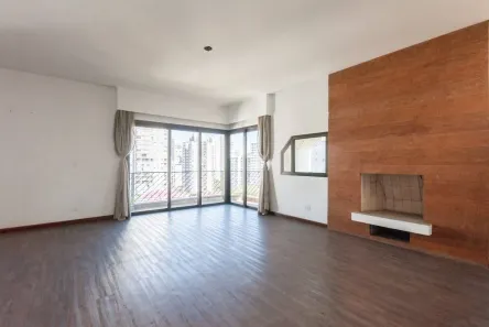 Cobertura com 7 Quartos à venda, 459m² no Morada Santa Fé, Cotia