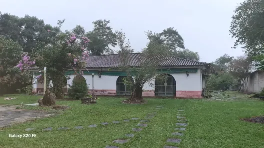 Casa com 3 Quartos para alugar, 10500m² no Vila Rica, Itaboraí